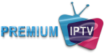 logo meilleur iptv